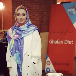 Ghafaridiet